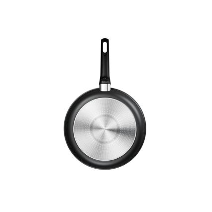 Tefal - Tigaie EXPERTISE 28 cm