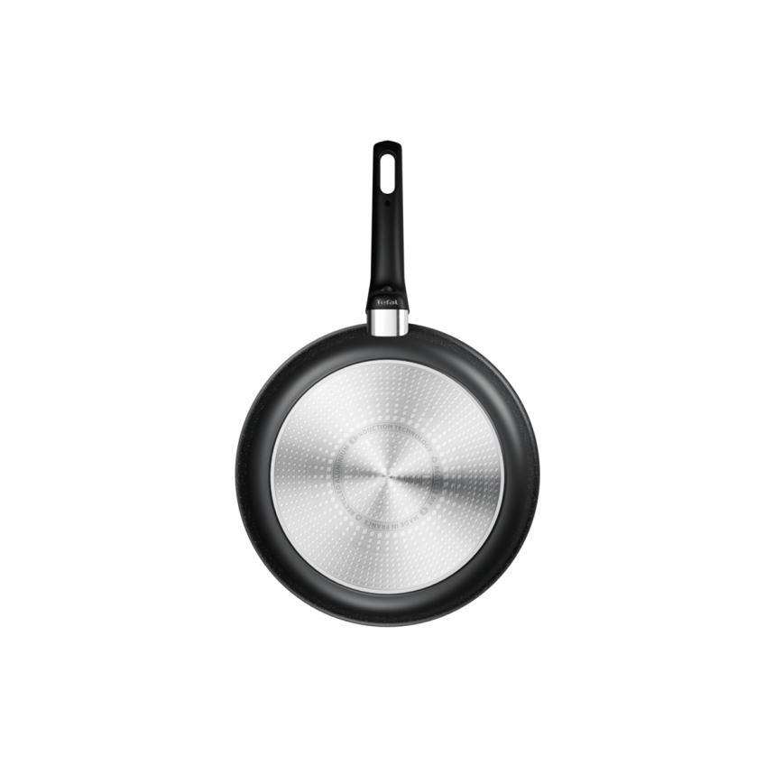 Tefal - Tigaie EXPERTISE 28 cm