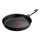 Tefal Tigaie EXPERTISE 30 cm