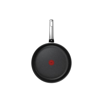 Tefal Tigaie EXPERTISE 30 cm