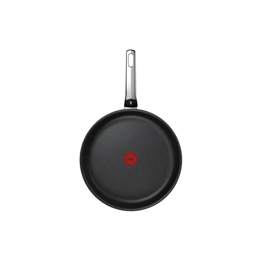 Tefal Tigaie EXPERTISE 30 cm
