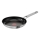 Tefal - Tigaie EXTREME 24 cm