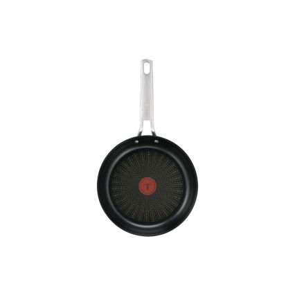 Tefal - Tigaie EXTREME 24 cm