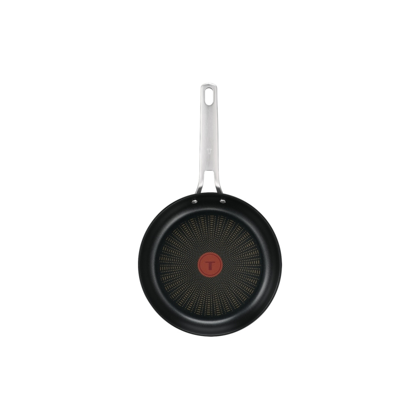 Tefal - Tigaie EXTREME 24 cm