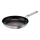 Tefal - Tigaie EXTREME 28 cm