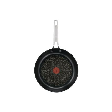 Tefal - Tigaie EXTREME 28 cm