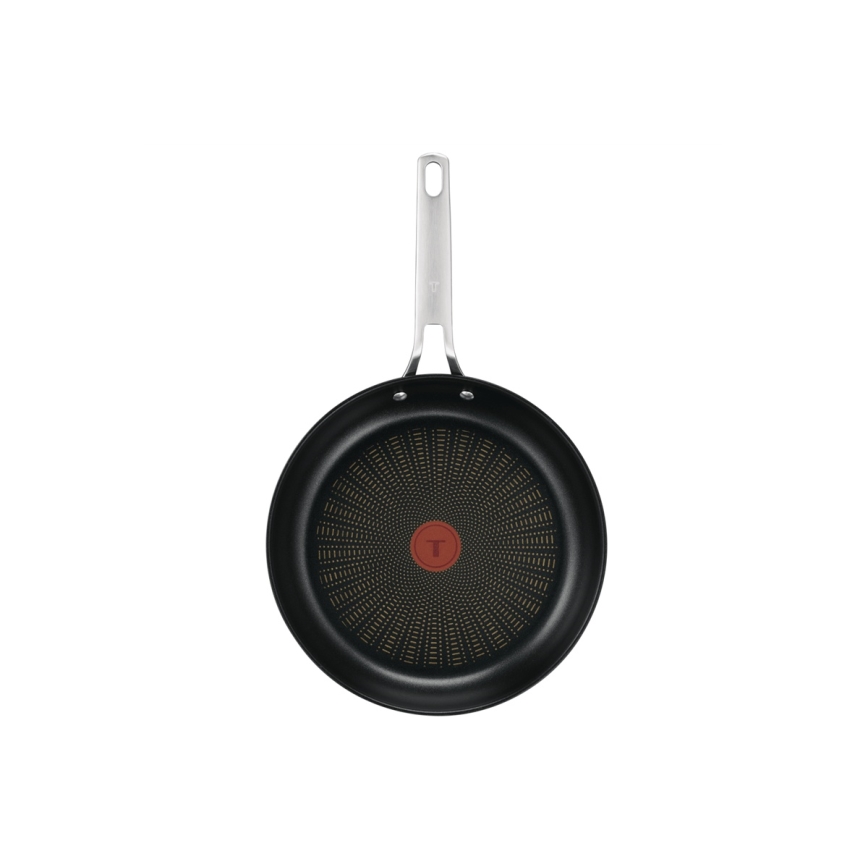Tefal - Tigaie EXTREME 28 cm