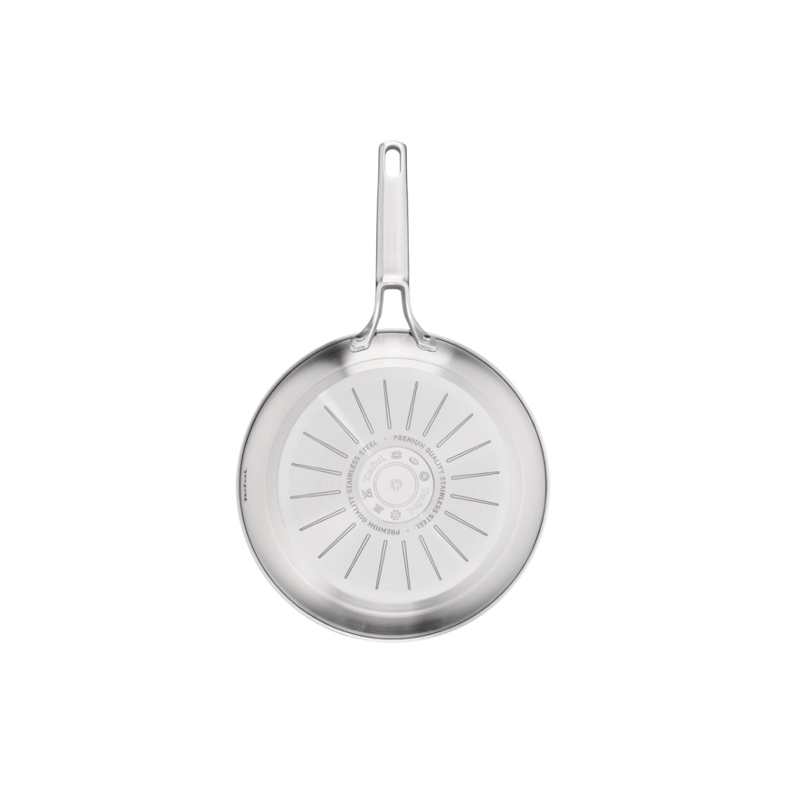 Tefal - Tigaie EXTREME 28 cm