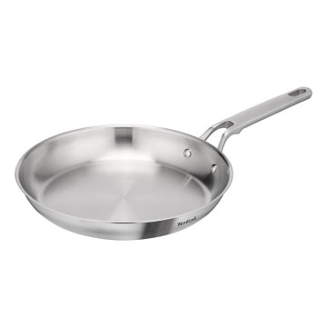 Tefal - Tigaie EXTREME 28 cm inox