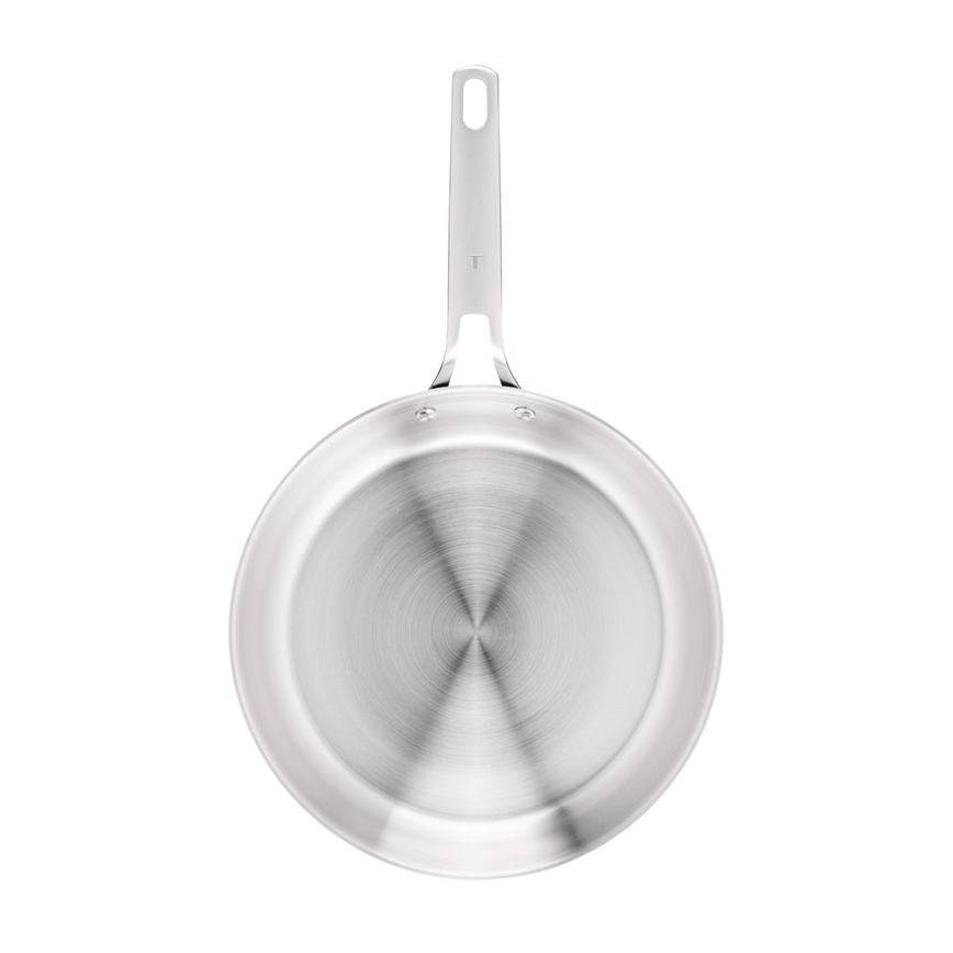 Tefal - Tigaie EXTREME 28 cm inox
