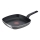 Tefal - Tigaie grill EASY PLUS, 26 x 26 cm