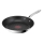 Tefal - Tigaie grill INFINITE 26 cm