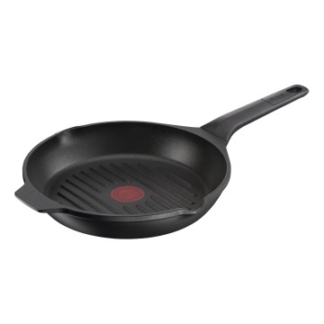 Tefal - Tigaie grill ROBUSTO, 26 cm