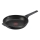 Tefal - Tigaie grill ROBUSTO, 26 cm
