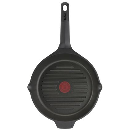 Tefal - Tigaie grill ROBUSTO, 26 cm