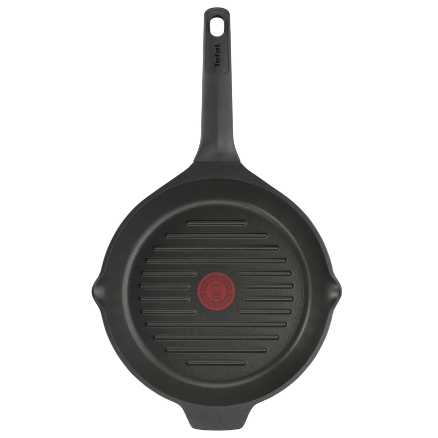 Tefal - Tigaie grill ROBUSTO, 26 cm