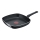 Tefal - Tigaie grill SIMPLE COOK 26 x 26 cm
