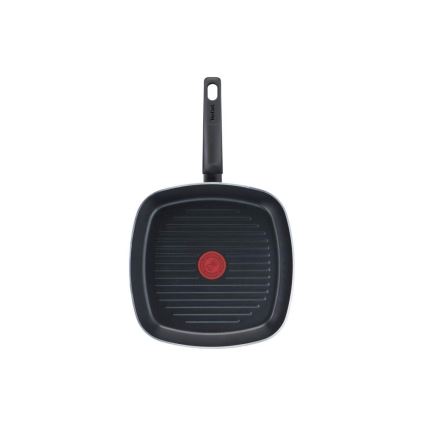 Tefal - Tigaie grill SIMPLE COOK 26 x 26 cm