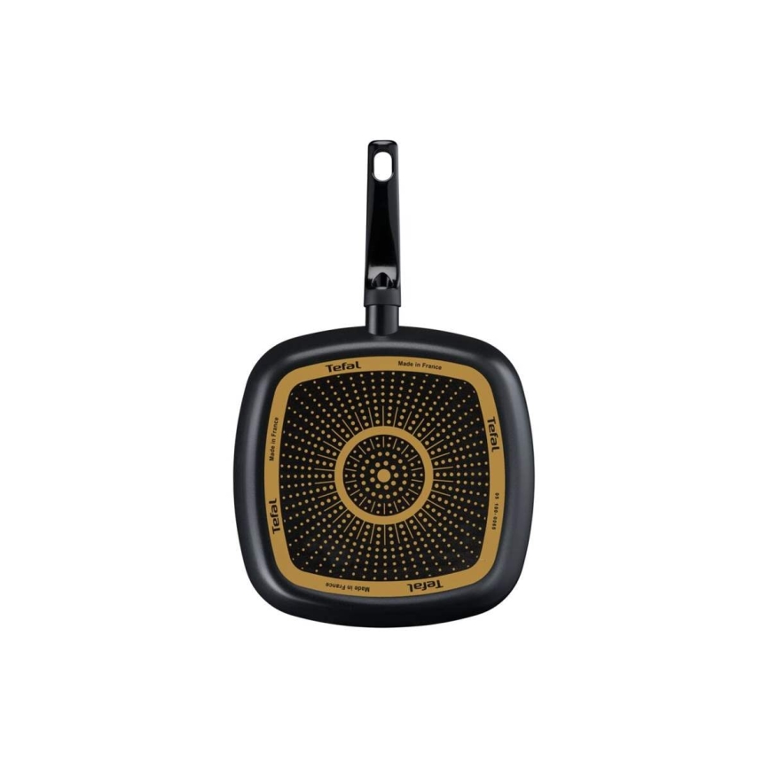 Tefal - Tigaie grill SIMPLE COOK 26 x 26 cm