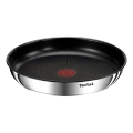 Tefal - Tigaie INGENIO Emotion 24 cm