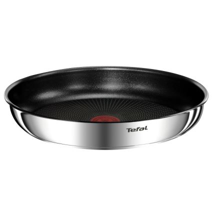 Tefal - Tigaie INGENIO Emotion 24 cm