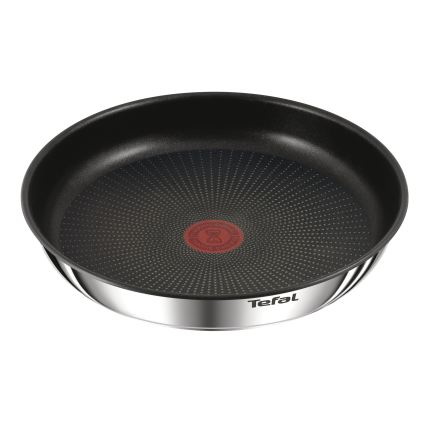 Tefal - Tigaie INGENIO Emotion 24 cm