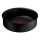 Tefal - Tigaie INGENIO Excellence Fusion 24 cm