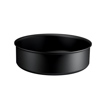 Tefal - Tigaie INGENIO Excellence Fusion 24 cm