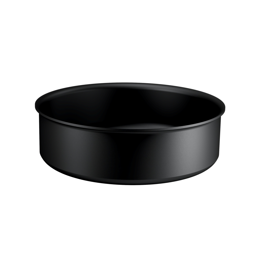 Tefal - Tigaie INGENIO Excellence Fusion 24 cm