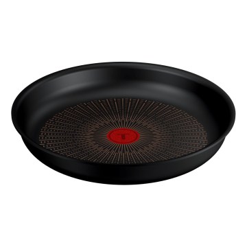 Tefal - Tigaie INGENIO Excellence Fusion 28 cm