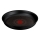 Tefal - Tigaie INGENIO Excellence Fusion 28 cm