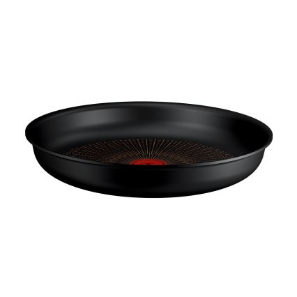 Tefal - Tigaie INGENIO Excellence Fusion 28 cm
