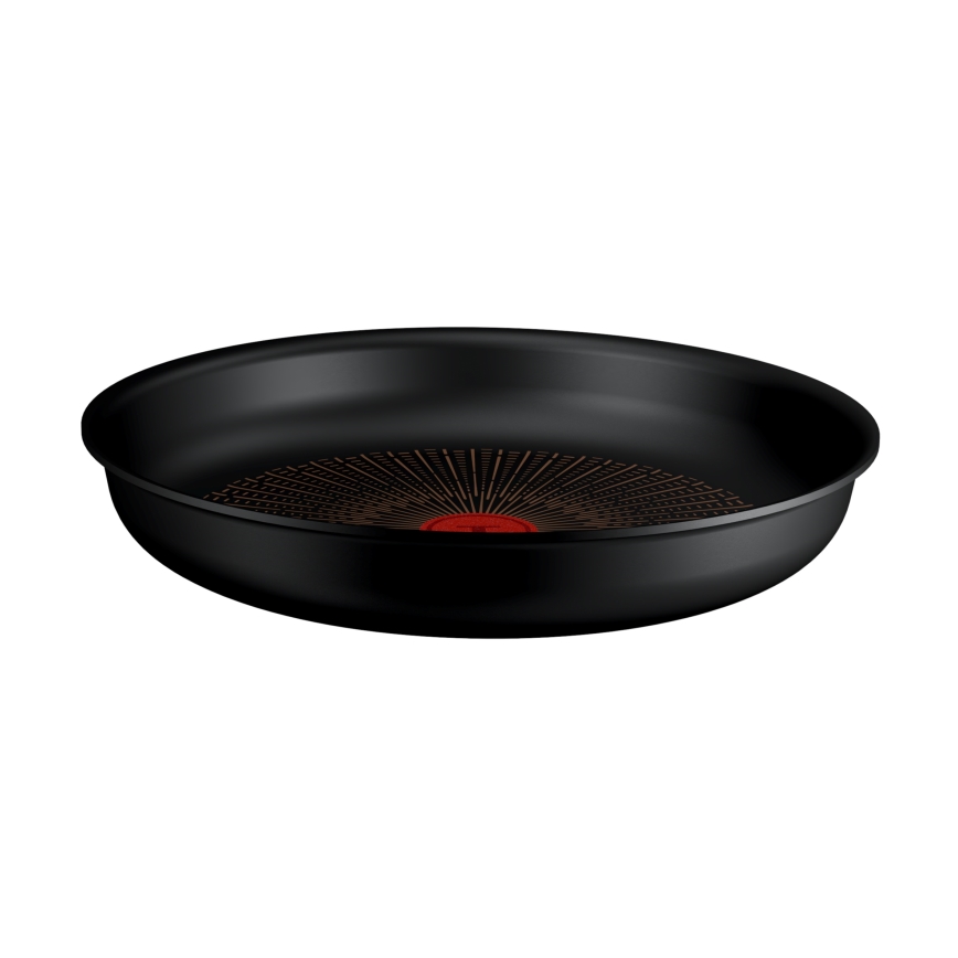 Tefal - Tigaie INGENIO Excellence Fusion 28 cm