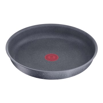 Tefal - Tigaie INGENIO NATURAL FORCE 24 cm