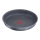 Tefal - Tigaie INGENIO NATURAL FORCE 24 cm