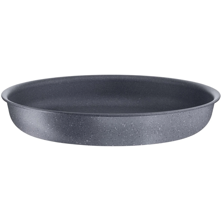 Tefal - Tigaie INGENIO NATURAL FORCE 24 cm