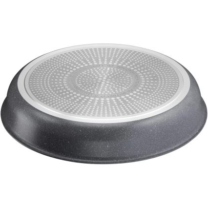 Tefal - Tigaie INGENIO NATURAL FORCE 24 cm