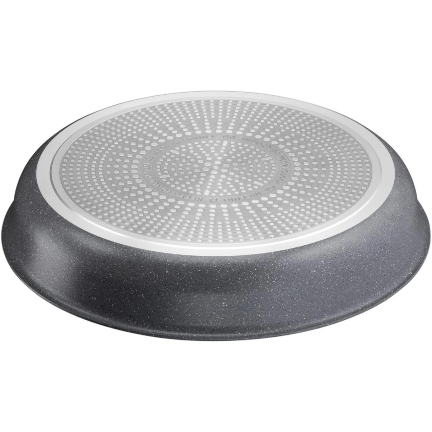 Tefal - Tigaie INGENIO NATURAL FORCE 24 cm