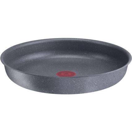 Tefal - Tigaie INGENIO NATURAL FORCE 24 cm