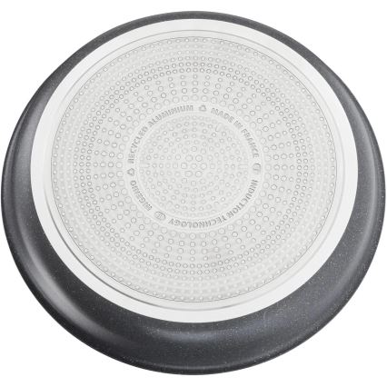 Tefal - Tigaie INGENIO NATURAL FORCE 24 cm