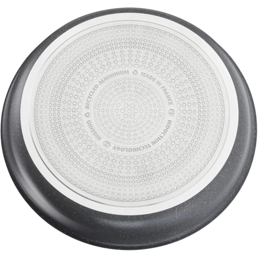 Tefal - Tigaie INGENIO NATURAL FORCE 24 cm