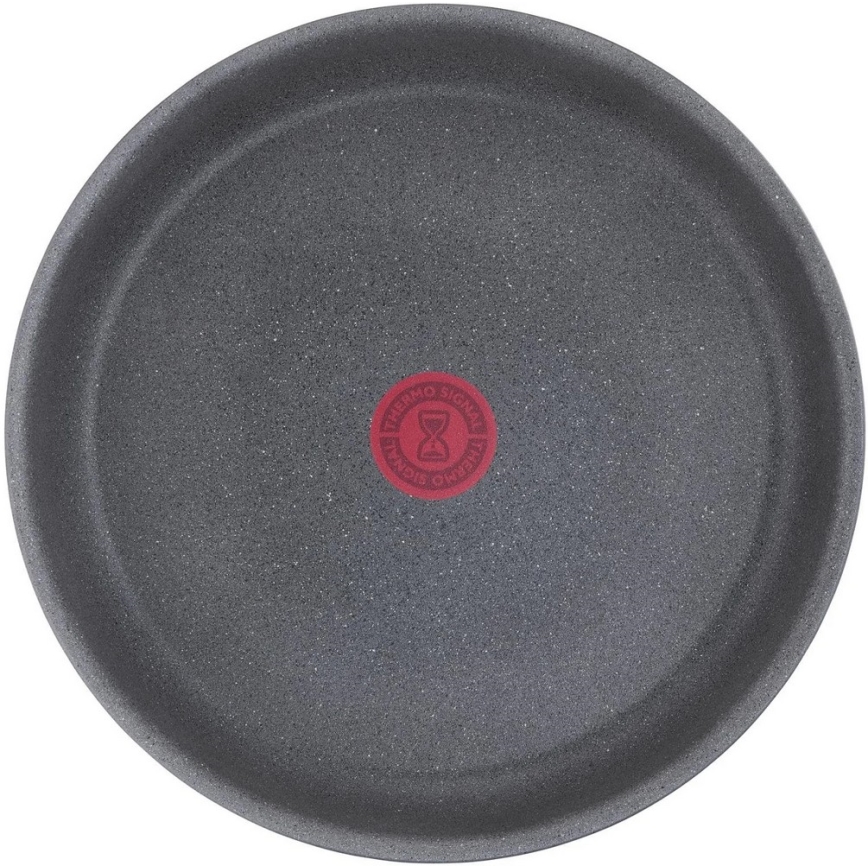 Tefal - Tigaie INGENIO NATURAL FORCE 24 cm