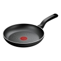 Tefal - Tigaie INICIO 24 cm