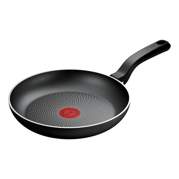 Tefal - Tigaie INICIO 24 cm