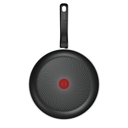 Tefal - Tigaie INICIO 24 cm