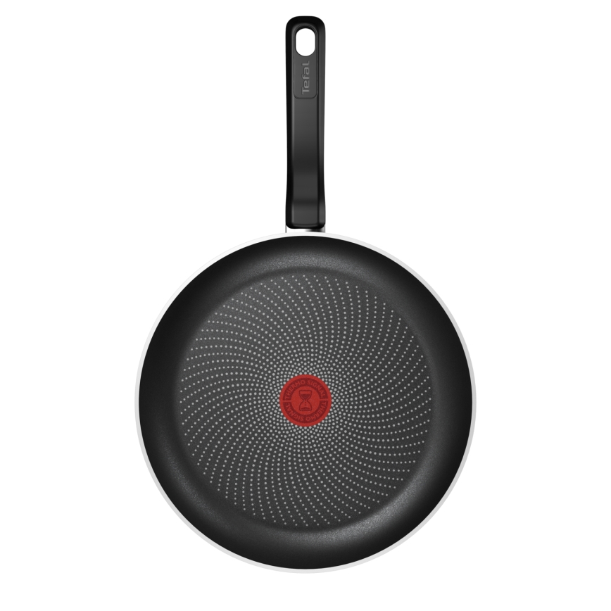 Tefal - Tigaie INICIO 24 cm