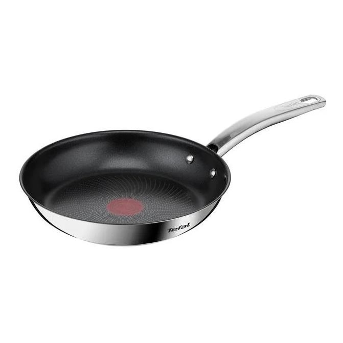 Tefal - Tigaie INTUITION 24 cm