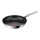Tefal - Tigaie INTUITION 24 cm