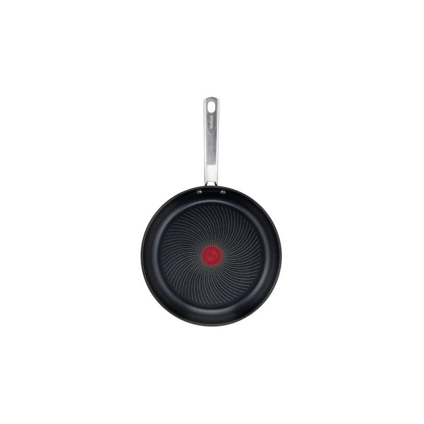 Tefal - Tigaie INTUITION 24 cm
