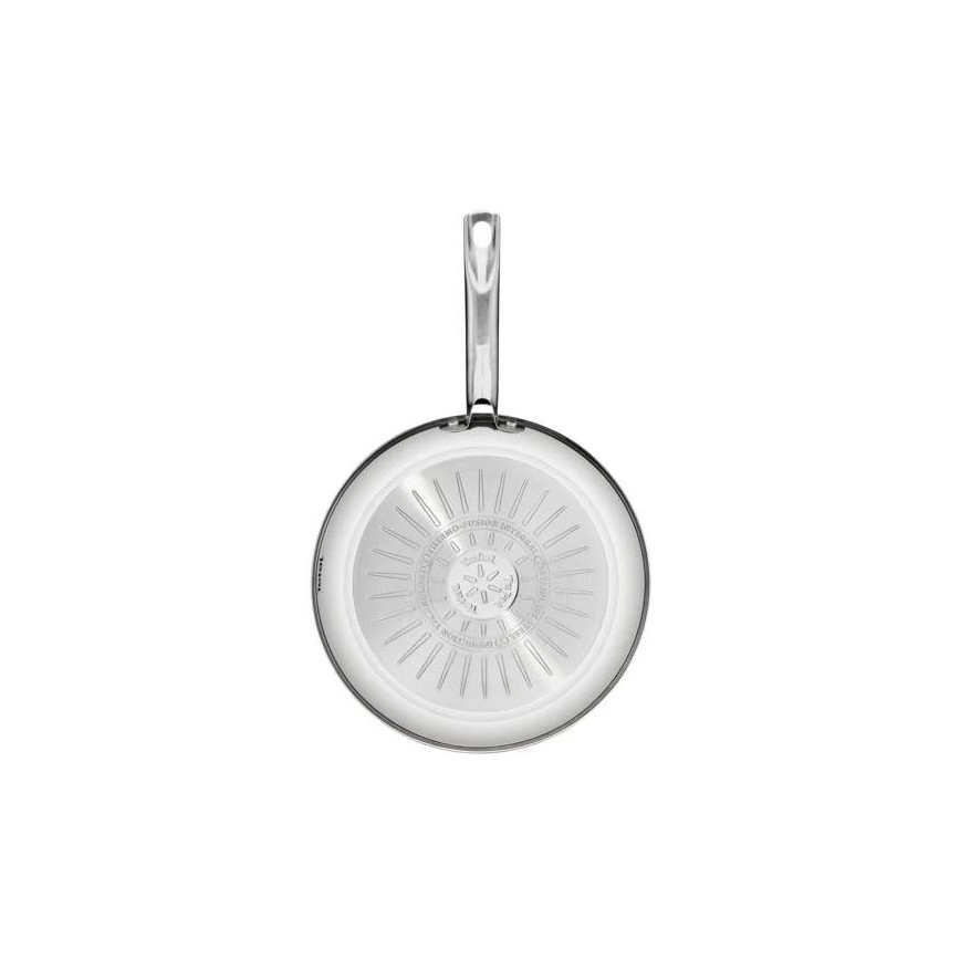Tefal - Tigaie INTUITION 24 cm